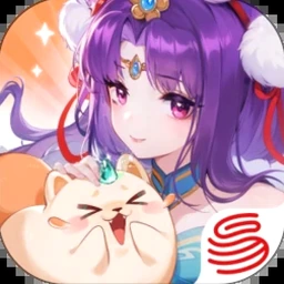 精灵m无尽冒险手游下载资源图片