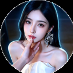 精灵与橡木之歌攻略资源图片