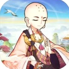 精灵战纪下载资源图片