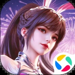 精神病院罗曼史在线观看资源图片
