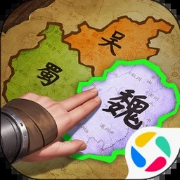 精忠报国岳飞传下载资源图片