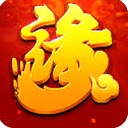镜花奇缘电脑版下载资源图片