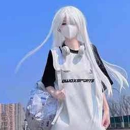 九分甜 元朗资源图片