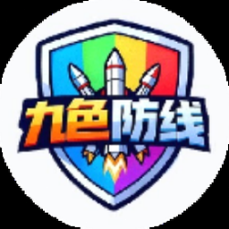 九阴九阳林辰全文免费阅读资源图片
