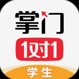 我是掌门人下载资源图片