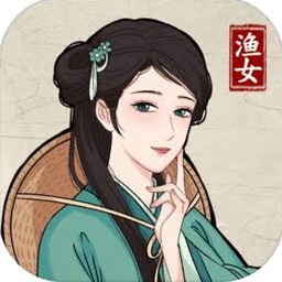 我在古代有船队下载当快资源图片