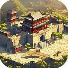 我在古代有条街攻略资源图片