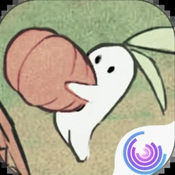 我在桃源有个家简谱资源图片