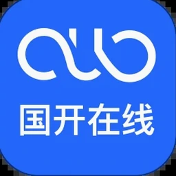 我在乡下开餐馆小说资源图片