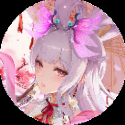 乌合之众steam试玩资源图片
