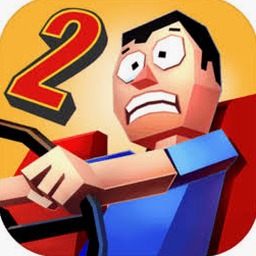 无耻乱斗1攻略资源图片