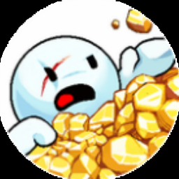 无底洞意思资源图片