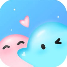 无法抗拒的他们 游戏资源图片