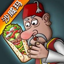 无广告游戏dcard资源图片