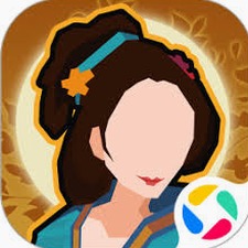 无悔华夏wiki资源图片