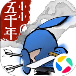 无悔华夏wiki菜单游戏资源图片
