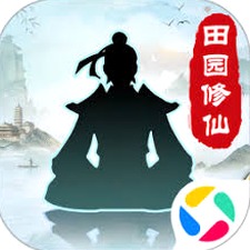无极仙途攻略资源图片