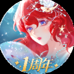无尽冬日电脑版资源图片