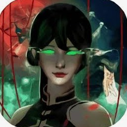 无尽噩梦5怨灵咒电脑版下载资源图片