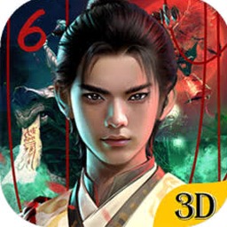 无尽噩梦5怨灵咒(辅助菜单)多人MOD版资源图片