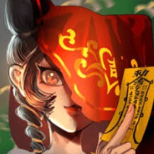 无尽噩梦5怨灵咒(辅助菜单)国服资源图片