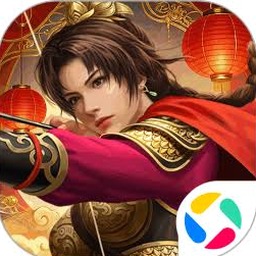 无尽黑夜模式困难攻略资源图片