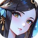 无尽回廊吸血鬼幸存者资源图片