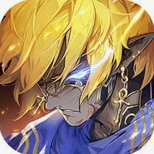 无尽梦回 兑换马内购资源图片