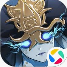 无尽梦回 兑换马资源图片