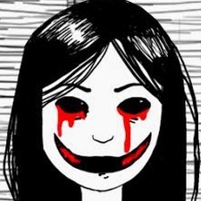 无尽梦魇 解说资源图片