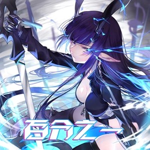 无尽骑士官网资源图片