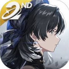 无尽深渊 英文资源图片