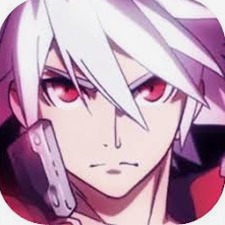 无尽之魂官方最新版下载MOD资源图片