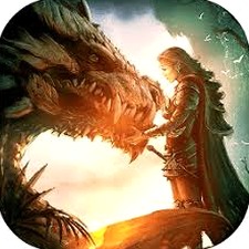无尽之剑2资源图片