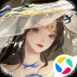 无限噩梦小游戏资源图片