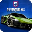 无限试驾2金钱修改器资源图片