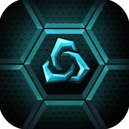 无限塔防2下载资源图片
