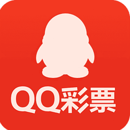 无限幸运游戏 线上看资源图片