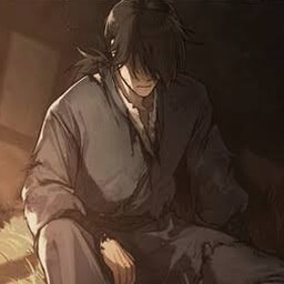 无言感激资源图片