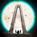 无主之地传说和新无主之地传说区别资源图片