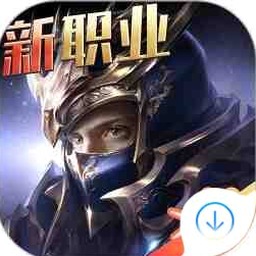 武士生存物语破解版资源图片