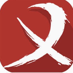武侠乂手游下载资源图片