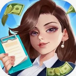 物业大亨狂点大作战电脑版资源图片