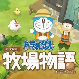 物语类游戏推荐资源图片