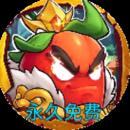 西游伏魔记电影资源图片