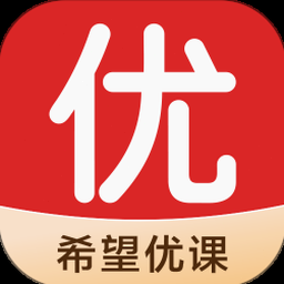希望的学园与绝望的高中生的关系资源图片