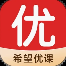 希望之村 你是希望资源图片