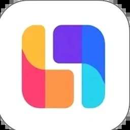 细胞到奇点 成就资源图片