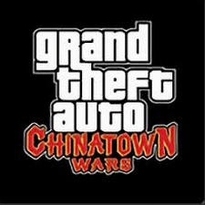 侠盗猎车手血战唐人街攻略资源图片