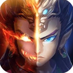 侠客风云传 mod资源图片